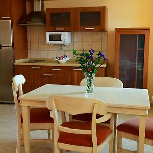 Apartamento Estándar